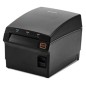 Bixolon SRP-F310IICOSK/BEG Front Exit Bixolon SRP-F310IICOSK/BEG Front Exit